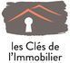 LES CLES DE L'IMMOBILIER - Les Fontenelles